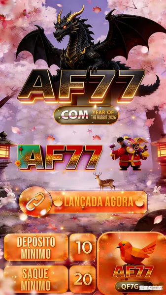 AF77 APK Download Versi Terbaru