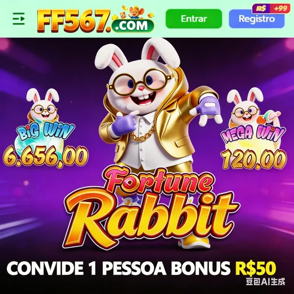 FF567 Maxwin Pola Gacor Hari Ini