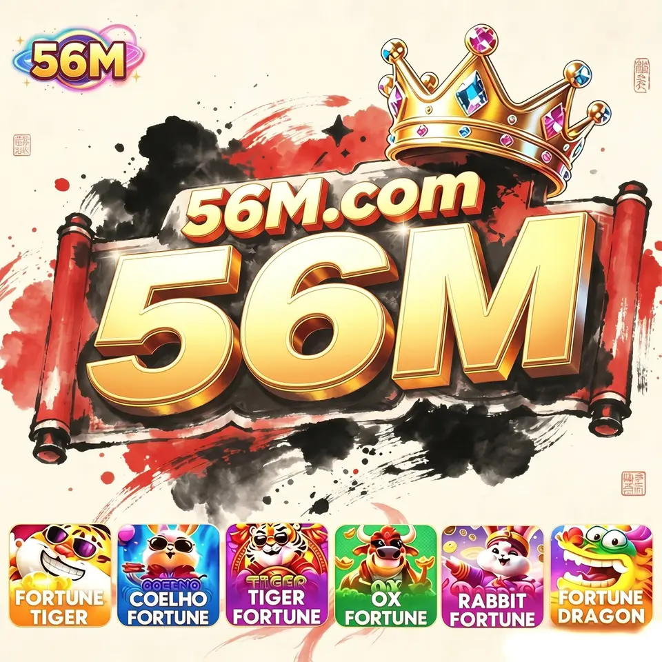 56m Baixar