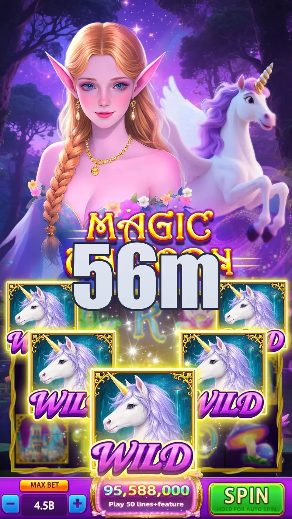 56m Baixar