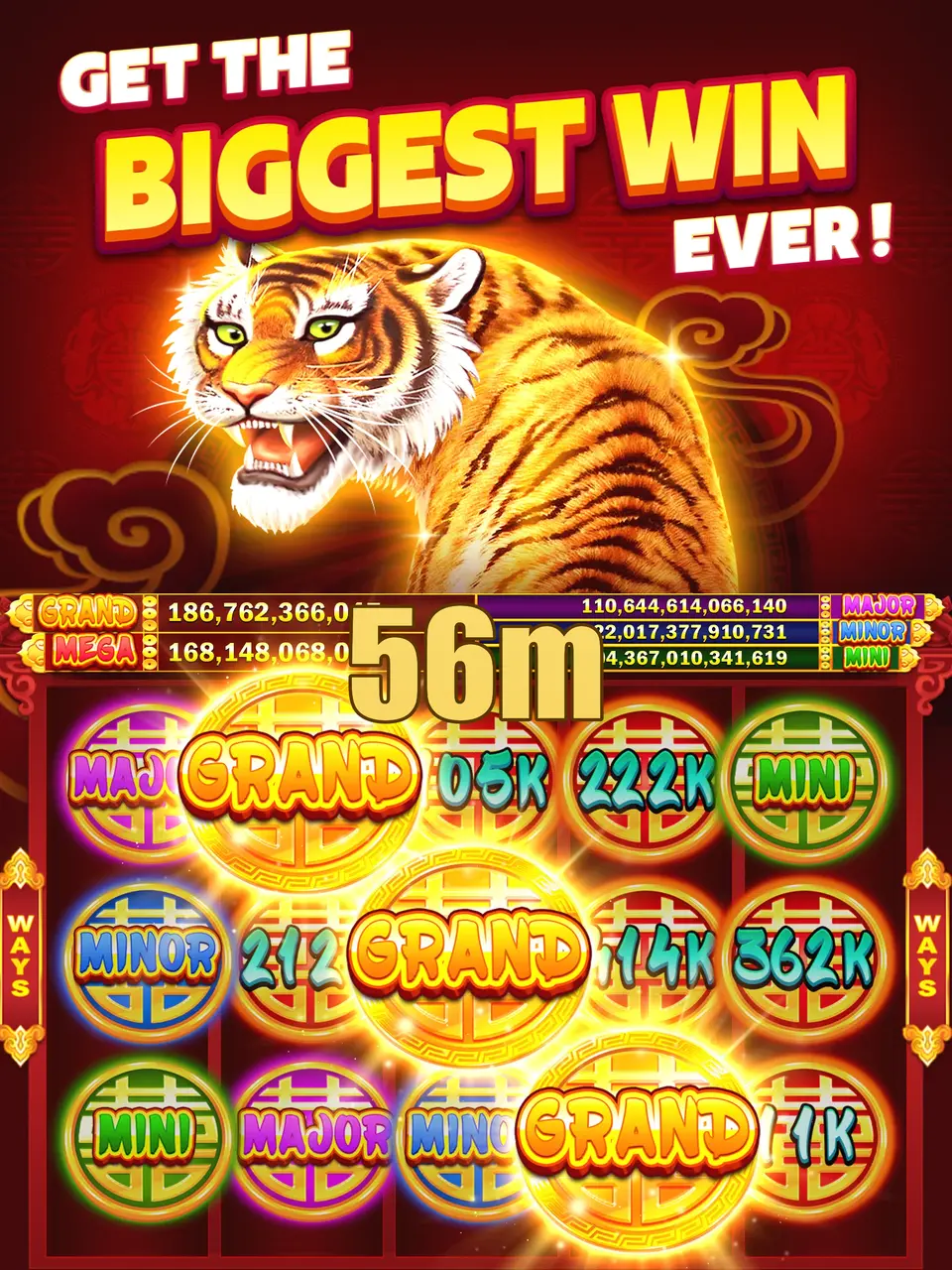 56m Baixar