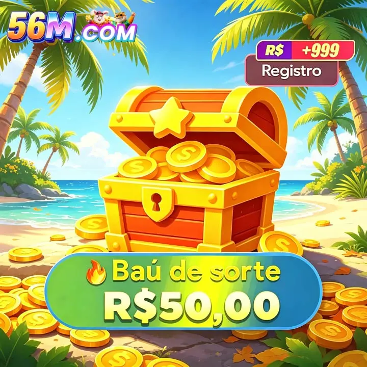 56m Login